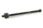 5272500ae Mev404 Mevotech Steering Tie Rod 669719773072
