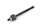 Mev414 Mevotech Tie Rod End 669719773126