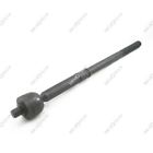 Mev424 Mevotech Inner Tie Rod End