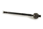 Mev431 Mevotech Steering Tie Rod End Fits Kia Rio 669719928670