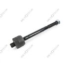 Mev452 Mevotech Inner Tie Rod End