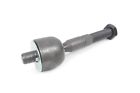 Mev80209 Mevotech Supreme Front Inner Steering Tie Rod End For Honda