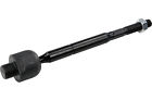 Mev80379 Mevotech Steering Tie Rod End Front Inner 669719450003