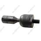 Mev80958 Mevotech Steering Tie Rod