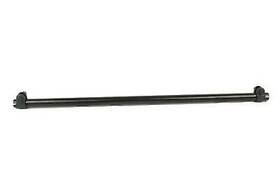 997by92 Mevotech Steering Tie Rod End Adjusting Sleeve Front Left For 1987-1990 Jeep Wrangler