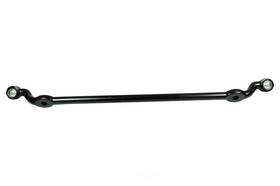 Gds804 Mevotech Steering Center Link