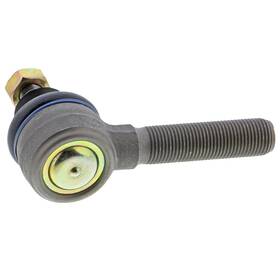 Ges2186l Mevotech Steering Tie Rod End For Select 76-83 Mercedes-benz Models
