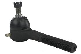 Ges3095r Mevotech Steering Tie Rod End