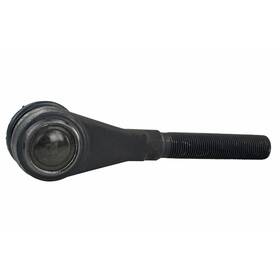 Ges3369t Mevotech Steering Tie Rod End For Select 97-04 Ford Lincoln Models