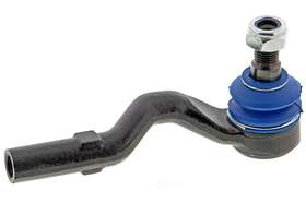 Ges3633 Mevotech Steering Tie Rod End