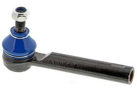 Ges3712 Mevotech Steering Tie Rod End