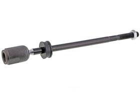 Gev154 Mevotech Steering Tie Rod End