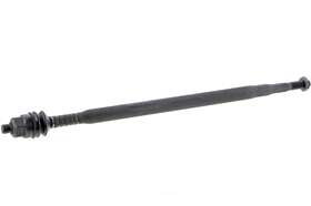 Gev469 Mevotech Steering Tie Rod End