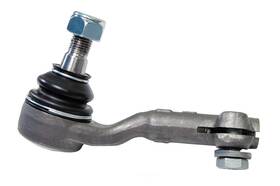 Gs10692 Mevotech Steering Tie Rod End