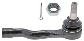 Gs30610 Mevotech Steering Tie Rod End