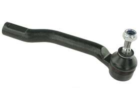 Gs30624 Mevotech Steering Tie Rod End Gs30624 Mevotech Steering Tie Rod End