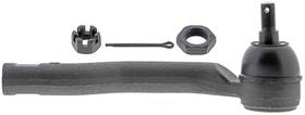Gs40610 Mevotech Steering Tie Rod End