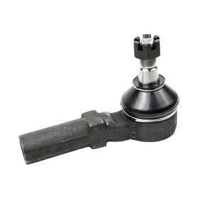 Gs50600 Mevotech Tie Rod End