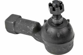 Mes2095r Mevotech For Acura/honda 1973-1989 Steering Tie Rod End Front Outer Warranty