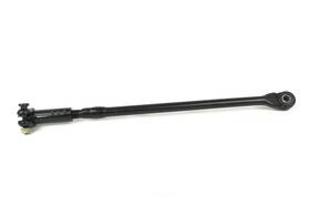 Mes3532 Mevotech Steering Tie Rod End