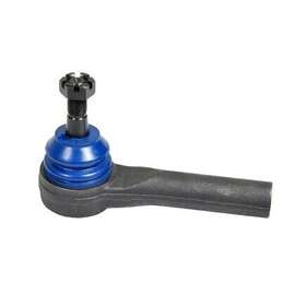 Mes3537 Mevotech Steering Tie Rod End