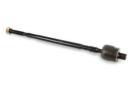 Mev297 Mevotech For Dodge/eagle 1993-2002 Steering Tie Rod End Front Inner Warranty