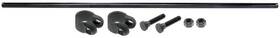 Ms25920 Mevotech Genuine Steering Tie Rod End Adjusting Sleeve