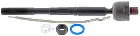 Ms30746 Mevotech - Steering Tie Rod End Left Or Right Front Inner