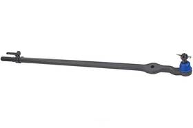 Ms40696 Mevotech Steering Drag Link