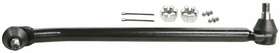 Ms43936 Mevotech Steering Drag Link