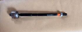 Ms60744 Mevotech Chevrolet Enclave Traverse 2018-2021 Steering Tie Rod End For Buick