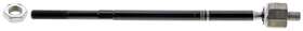 Ms70720 Mevotech Steering Tie Rod End Fits 18-22 Vw Atlas