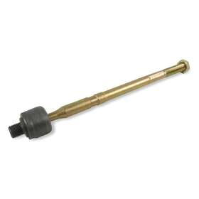 Ms80713 Mevotech For Suzuki Forenza 04-08 Supreme Parts Front Inner Steering Tie Rod End