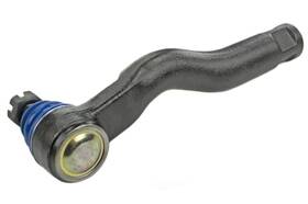 Ms86602 Mevotech Steering Tie Rod End Fits 2007-2019 Toyota Tundra Sequoia Lp