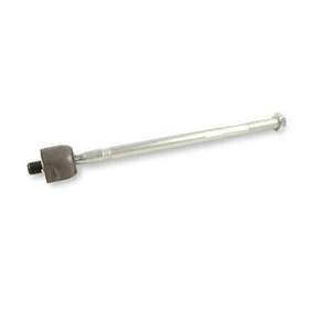 Ms86718 Mevotech Tie Rod End