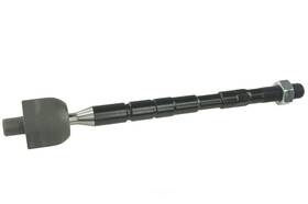 Ms86752 Mevotech Steering Tie Rod End