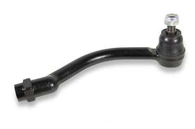 Ms90609 Mevotech Steering Tie Rod End