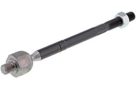 Ms90719 Mevotech For Kia 2012-2013 Steering Tie Rod End Front Inner 1 Year Warranty