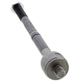 Ms90753 Mevotech For Kia 2016-2020 Steering Tie Rod End Front Inner 1 Year Warranty