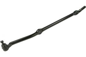 Gds1310 Mevotech Orig Grade For Jeep 1993-1998 Steering Tie Rod End Front Right Outer Warranty