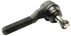 Mevotech Original Grade Ges3584 1998-05 Blazer/jimmy Tie Rod End Inner Lh/rh