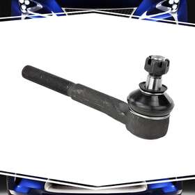 Showys2min3146 Mevotech Original Grade Fits C10 Chevrolet 1pcs Front Outer Tie Rod End