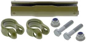 Txes2012s Mevotech Genuine Steering Tie Rod End Adjusting Sleeve