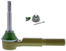 Txms40625 Mevotech Steering Tie Rod End