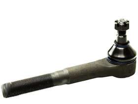 Ws846tw Mevotech Front Left Outer Tie Rod End For 1999-2004 Ford F250 Super Duty 2003