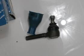 0160200212 Meyle 31329-01 Tie Rod End Front Outer Fits 1977-85 Mercedes 240d 300d 300td