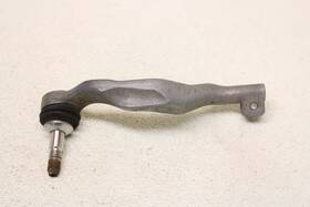 32105a018b9 Mini Cooper Left Tie Rod Ball Joint End Driver Side F55 F56 F57 Oem 2015-2024