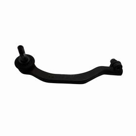 Mini 32106778438 2007-2013 Cooper Right Passenger Outer Tie Rod End R55 R56 R57