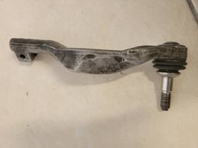 32106869425 Mini Right Tie Rod End For Clubman Countryman F54 2 Gran Coupe