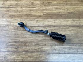 Mini 32109808840 2012-2016 Cooper Countryman R60 Fwd Front Right Side Steering Tie Rod Oem